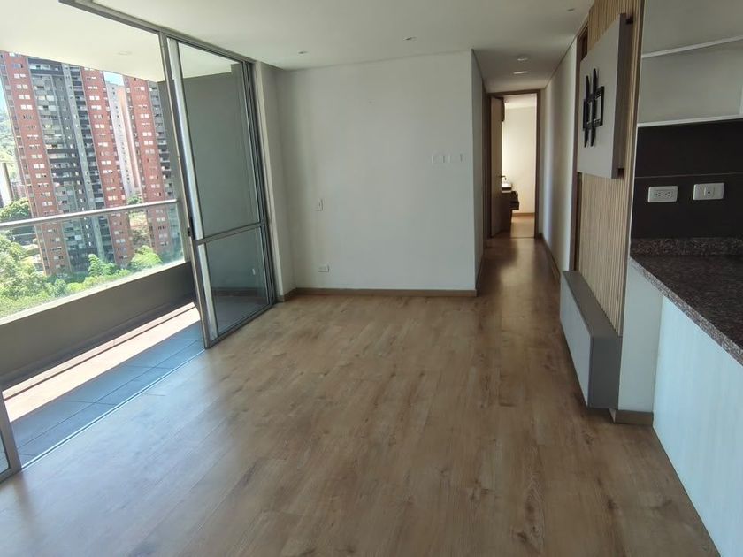 Apartamento en arriendo Sabaneta, Antioquia