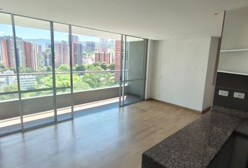 Apartment for rent in Sabaneta, Sabaneta