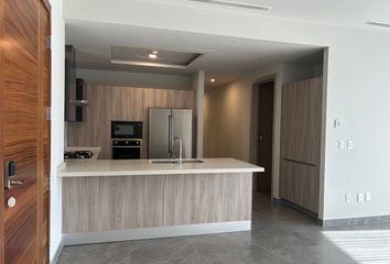 Departamento en renta en Valle Del Campestre