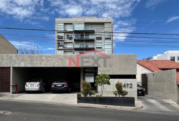 Departamento en  Hipódromo, Tijuana