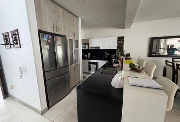 Casa en Calle 15a, Parcelaciones Pance, Barrio Pance, Comuna 22, Cali Ciudad, Cali, Sur, Valle Del Cauca, Rap Pacífico, 760031, Colombia