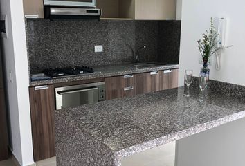 Apartamento en Carrera 69, La Hacienda, Comuna 17, Cali Ciudad, Cali, Sur, Valle Del Cauca, Rap Pacífico, 760001, Colombia