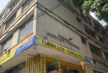 House for rent in El Peñón, Cali