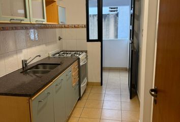 Departamento en  Quilmes, Partido De Quilmes