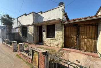 Casa en  Boulogne, Partido De San Isidro