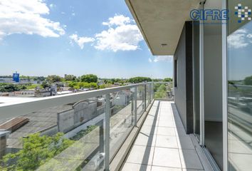Departamento en  Villa Devoto, Capital Federal