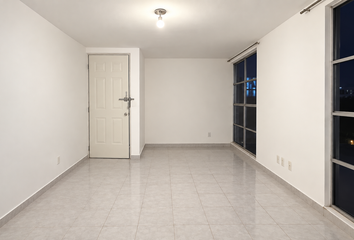 Departamento en  Doctores, Cuauhtémoc, Cdmx