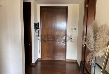 Departamento en venta en Santiago Centro