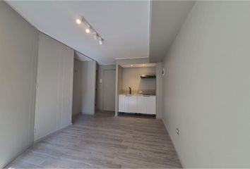 Departamento en arriendo en Las Condes