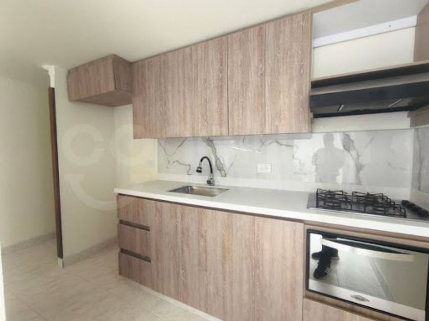 Apartamento en arriendo Buenos Aires, Centro en Buenos Aires