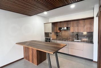 Apartment for rent in Las Palmas, Medellín