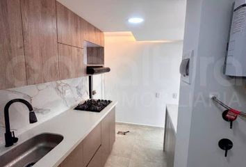 Apartamento en Bello, Antioquia