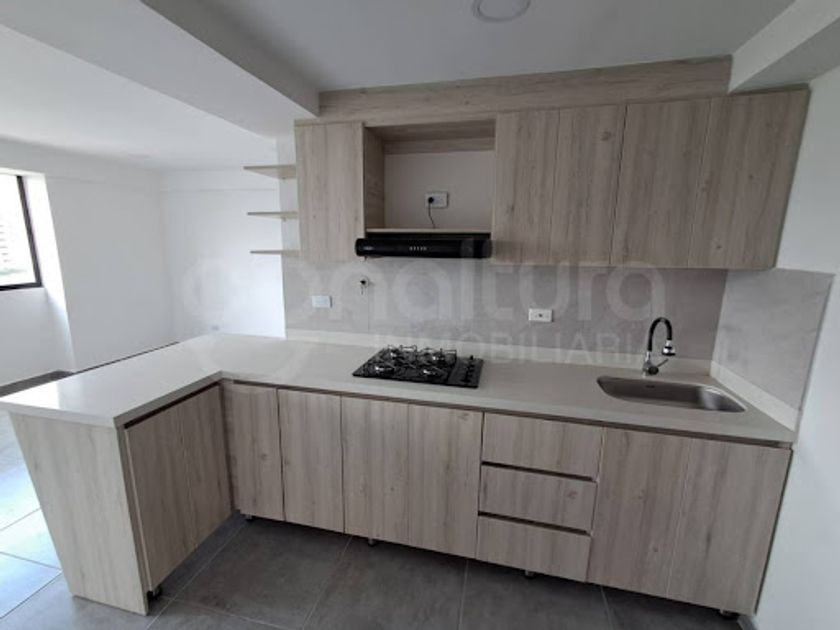Apartment for rent in Sabaneta