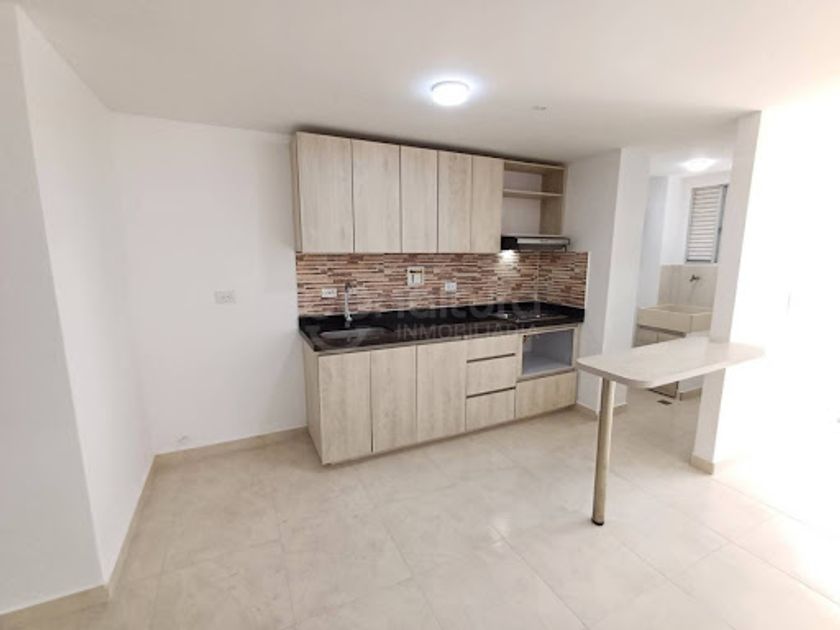 Apartamento en arriendo Envigado, Antioquia