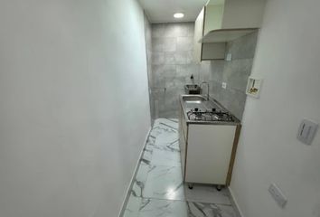 Apartment for rent in Buenos Aires, Medellín