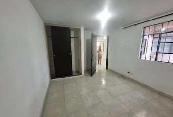 Apartment for rent in Miraflores, Cali
