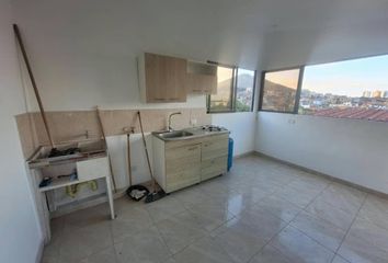 Apartment for rent in Miraflores, Cali