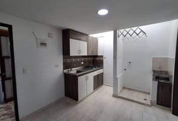Apartamento en Bello, Antioquia