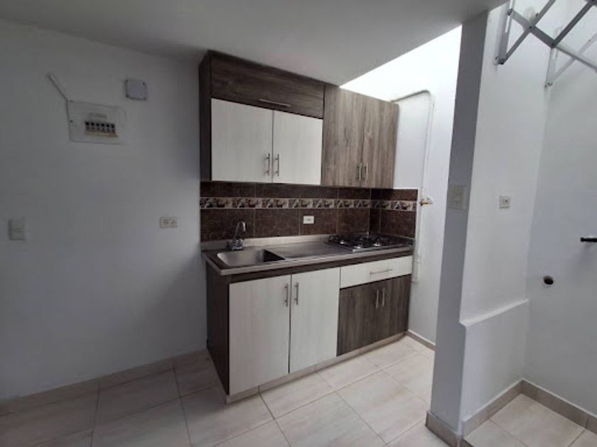 Apartamento en arriendo Bello, Antioquia