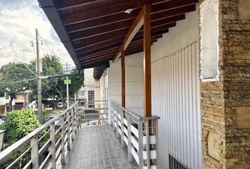 House for rent in Belén, Medellín