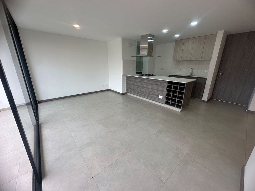 Apartamento en arriendo Envigado, Antioquia