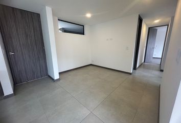 Apartamento en Envigado, Antioquia
