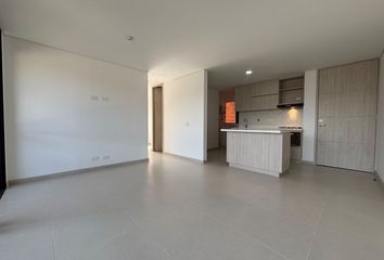 Apartment for rent in Envigado, Envigado