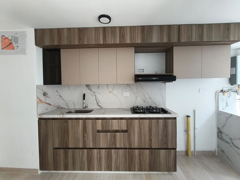Apartamento en arriendo Rionegro Antioquía, Antioquia