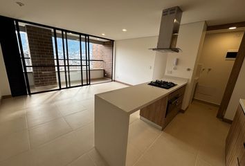 Apartment for rent in Sabaneta, Sabaneta
