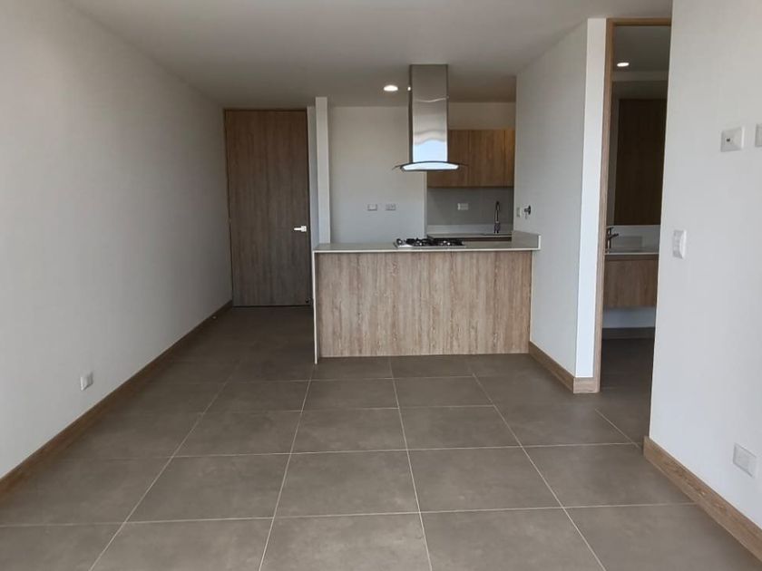 Apartamento en arriendo Rionegro Antioquía, Antioquia