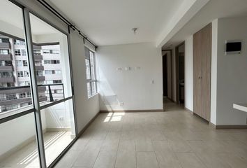 Apartamento en Calasanz, Medellín