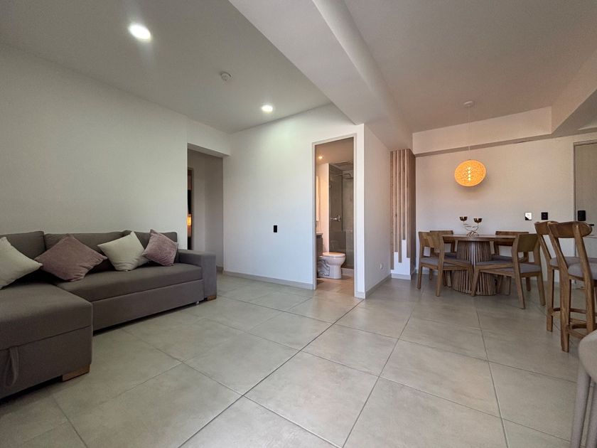 Apartamento en arriendo Envigado, Antioquia