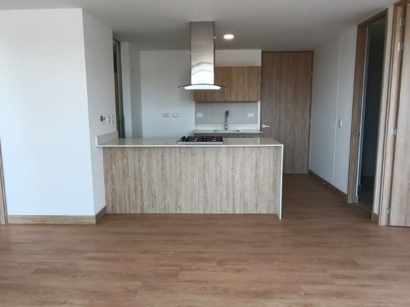 Apartment for rent in Rionegro