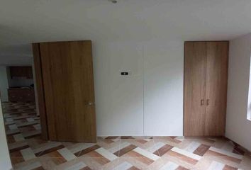Apartment for rent in La Francia, Manizales