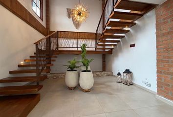 Casa en Envigado, Antioquia