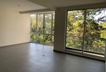 Departamento en venta en Colonia Olivar de los Padres