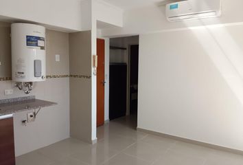 Departamento en  Sáenz Peña, Tres De Febrero