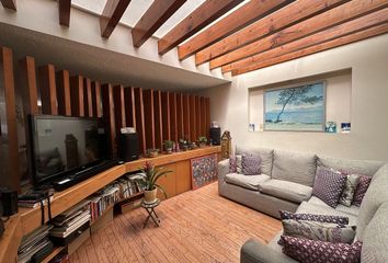 Casa en venta en Florida