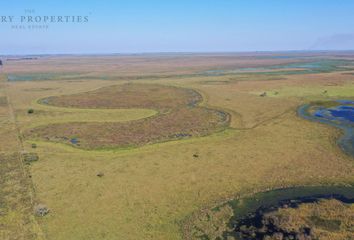 Terrenos en  Ituzaingó, Corrientes