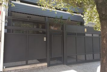 Casa en  San Miguel De Tucumán, Tucumán