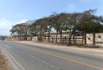 Quinta en  Calle Nazaret, Berriozábal, Chiapas, México