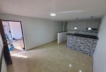 Apartamento en Calle 47b Norte, La Merced, Comuna 2, Cali Ciudad, Cali, Sur, Valle Del Cauca, Rap Pacífico, 760050, Colombia