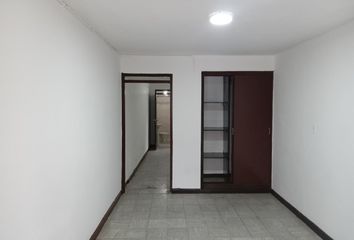 Apartment for rent in Eucarístico, Cali