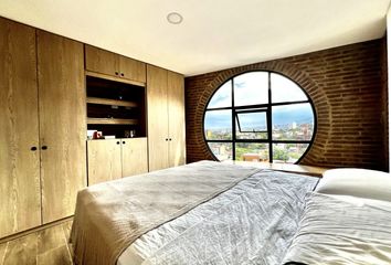 Apartamento en Carrera 24f, Viejo San Fernando, Comuna 19, Cali Ciudad, Cali, Sur, Valle Del Cauca, Rap Pacífico, 760101, Colombia