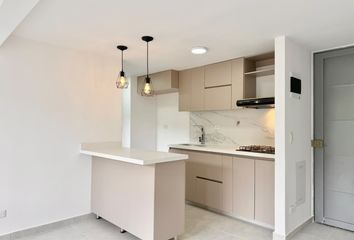 Apartment for rent in Bello, Bello