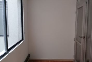 Office for rent in Jardín I, Pereira
