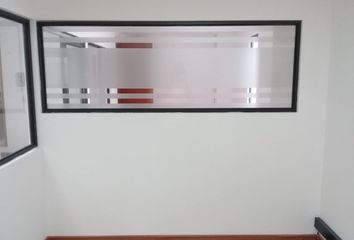 Office for rent in Jardín I, Pereira