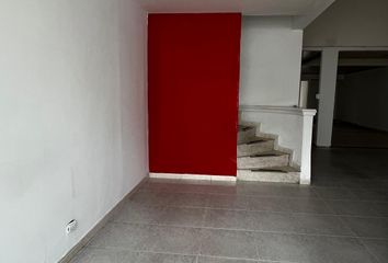 House for rent in Maraya, Pereira