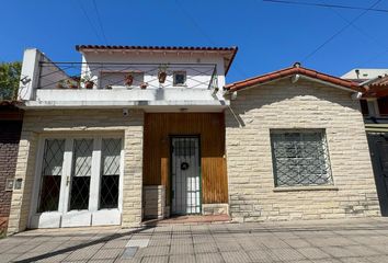 Casa en  Haedo, Partido De Morón