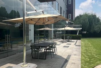 Departamento en renta en Lomas de Bezares